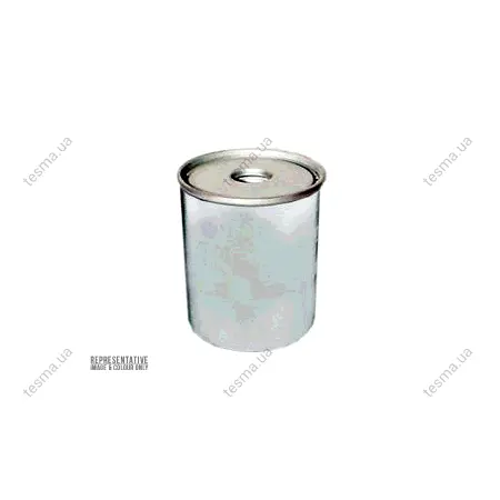 Фильтр SURE FILTER SFF0156 (фото 1)