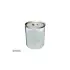 Фильтр SURE FILTER SFF0156 (фото 1)