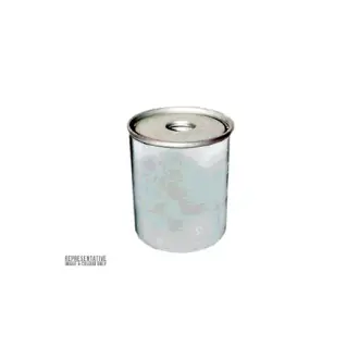 Фильтр SURE FILTER SFF0156
