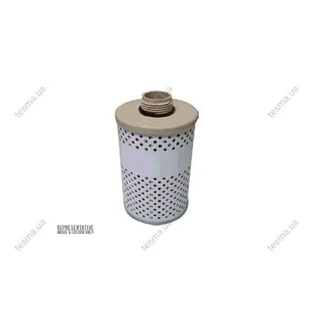 Фильтр SURE FILTER SFF0246 (фото 1)