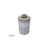 Фильтр SURE FILTER SFF0246 (фото 1)
