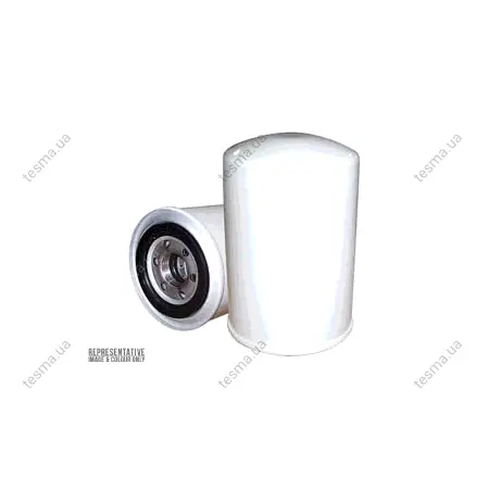 Фильтр SURE FILTER SFF0250 (фото 1)