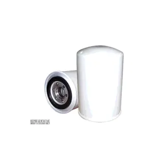 Фильтр SURE FILTER SFF0250