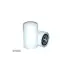 Фильтр SURE FILTER SFF0293 (фото 1)