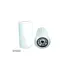фильтр SURE FILTER SFF0298 - фото 1