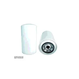 фильтр SURE FILTER SFF0298