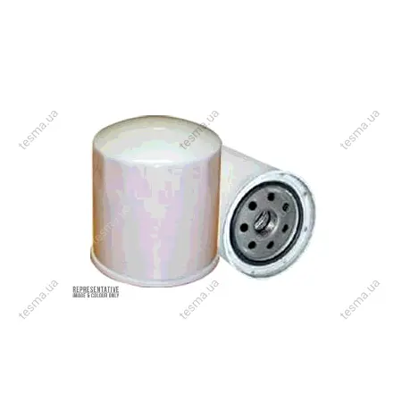 Фильтр SURE FILTER SFF0300 (фото 1)