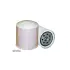 Фильтр SURE FILTER SFF0300 (фото 1)