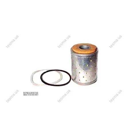 Фильтр SURE FILTER SFF0509 (фото 1)