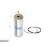 Фильтр SURE FILTER SFF0540 (фото 1)