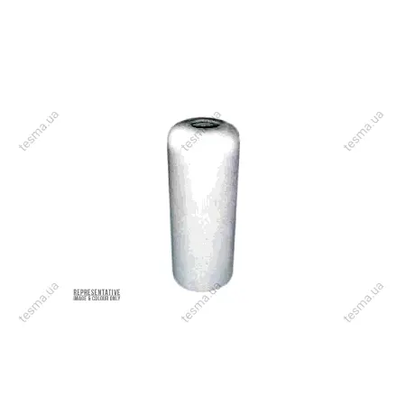 Фильтр SURE FILTER SFF0541 (фото 1)