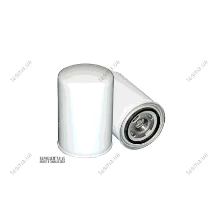 Фильтр SURE FILTER SFF0601 (фото 1)