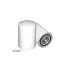 Фильтр SURE FILTER SFF0601 (фото 1)