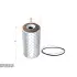 фильтр SURE FILTER SFF0624 - фото 1