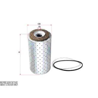 фильтр SURE FILTER SFF0624