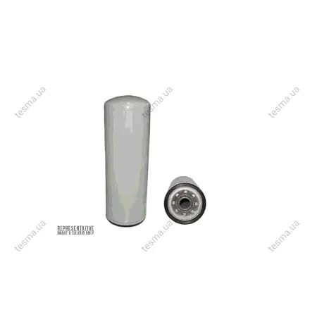 Фильтр SURE FILTER SFF0625 (фото 1)