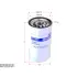 Фильтр SURE FILTER SFF0631 (фото 1)