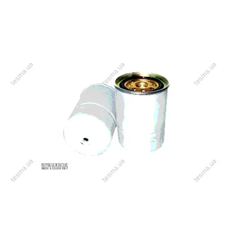 Фильтр SURE FILTER SFF0701 (фото 1)