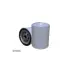 Фильтр SURE FILTER SFF0708 (фото 1)