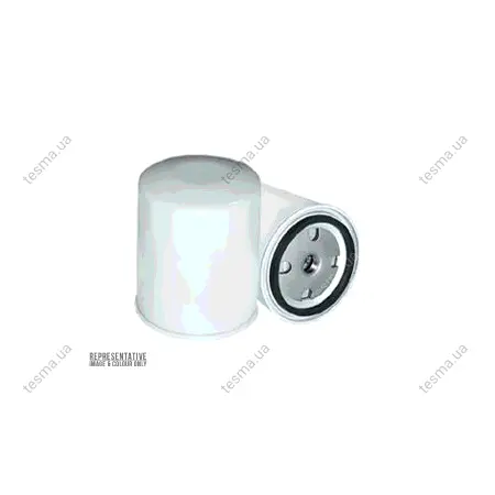 Фильтр SURE FILTER SFF0721 (фото 1)
