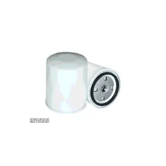 Фильтр SURE FILTER SFF0721