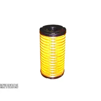 Фильтр SURE FILTER SFF0724E