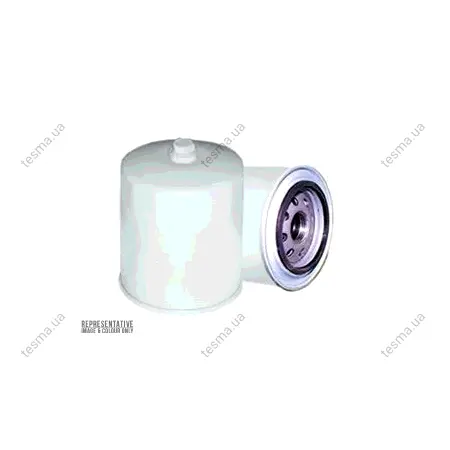 Фильтр SURE FILTER SFF0863 (фото 1)