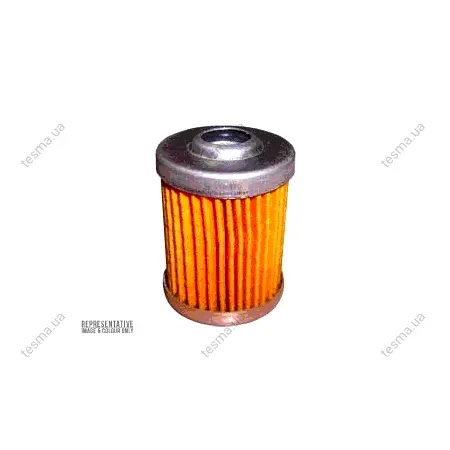 Фильтр SURE FILTER SFF0886 (фото 1)