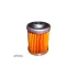 Фильтр SURE FILTER SFF0886 (фото 1)