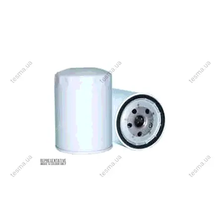 Фильтр SURE FILTER SFF0936 (фото 1)