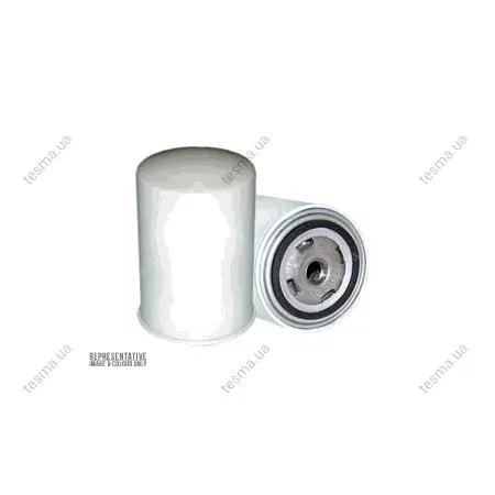 Фильтр SURE FILTER SFF0999 (фото 1)