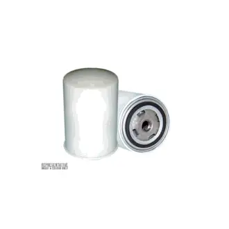 Фильтр SURE FILTER SFF0999