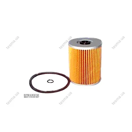 Фильтр SURE FILTER SFF1030 (фото 1)