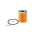 Фильтр SURE FILTER SFF1030 (фото 1)