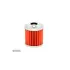 Фильтр SURE FILTER SFF1042 (фото 1)