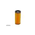 Фильтр SURE FILTER SFF1053 (фото 1)