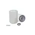 Фильтр SURE FILTER SFF105N (фото 1)