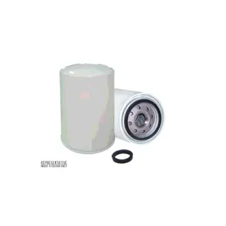 Фильтр SURE FILTER SFF105N