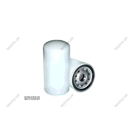 Фильтр SURE FILTER SFF1090 (фото 1)