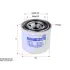 Фильтр SURE FILTER SFF1131 (фото 1)