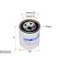 Фильтр SURE FILTER SFF1135 (фото 1)