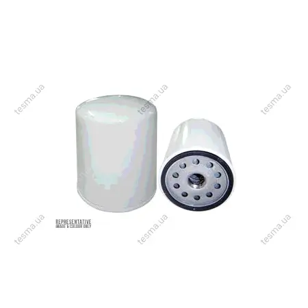 Фильтр SURE FILTER SFF1224 (фото 1)