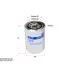 Фильтр SURE FILTER SFF1284 (фото 1)