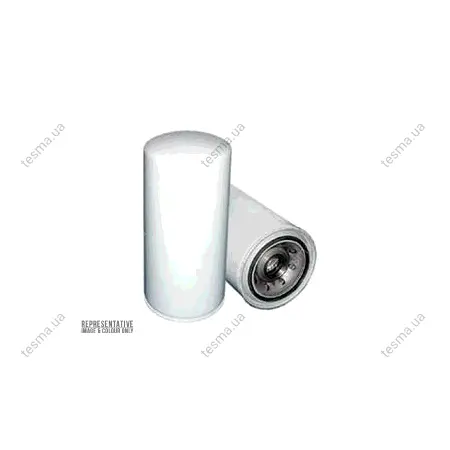 Фильтр SURE FILTER SFF1316 (фото 1)
