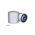 Фильтр SURE FILTER SFF1330B (фото 1)
