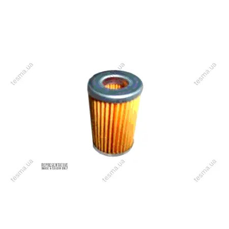 Фильтр SURE FILTER SFF1585 (фото 1)