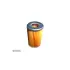 Фильтр SURE FILTER SFF1585 (фото 1)