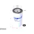 Фильтр SURE FILTER SFF1613 (фото 1)