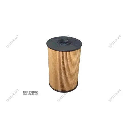 Фильтр SURE FILTER SFF1690E (фото 1)