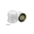 Фильтр SURE FILTER SFF1713 (фото 1)